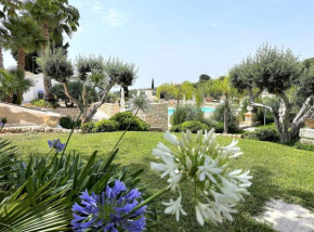 Tenuta Green House